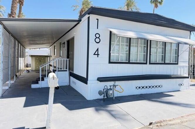 80870 California 111 #184