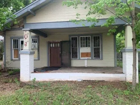 2026 Grape St