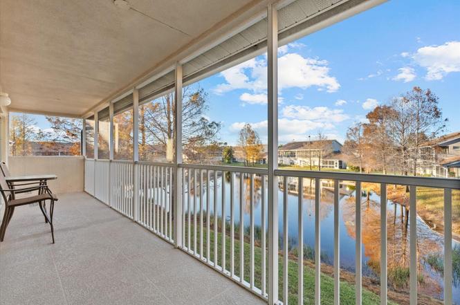 7040 Strand Cir #201
