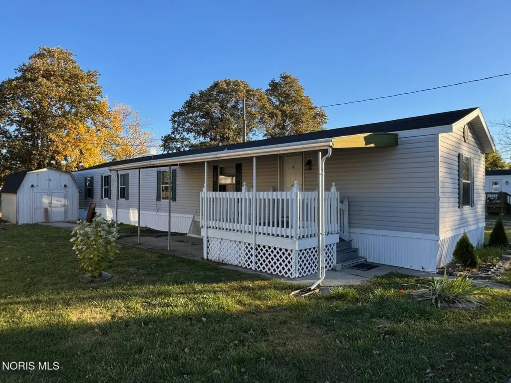 6909 Ohio 66 #2