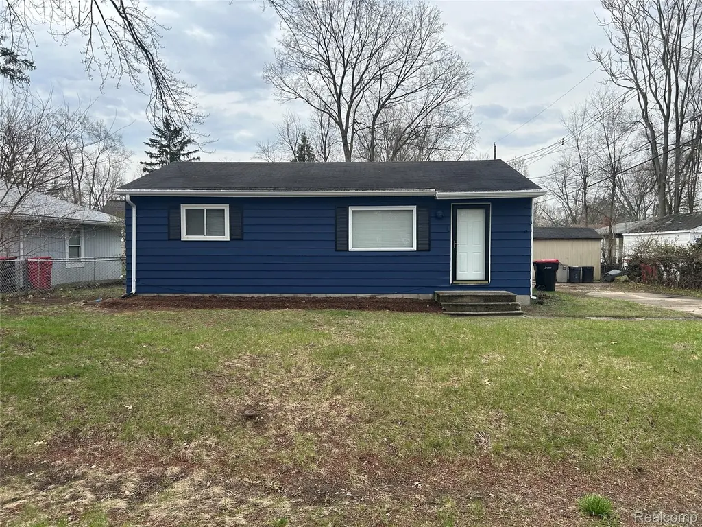 27223 Adelein Dr