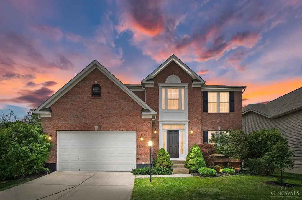 303 Delaware Dr
