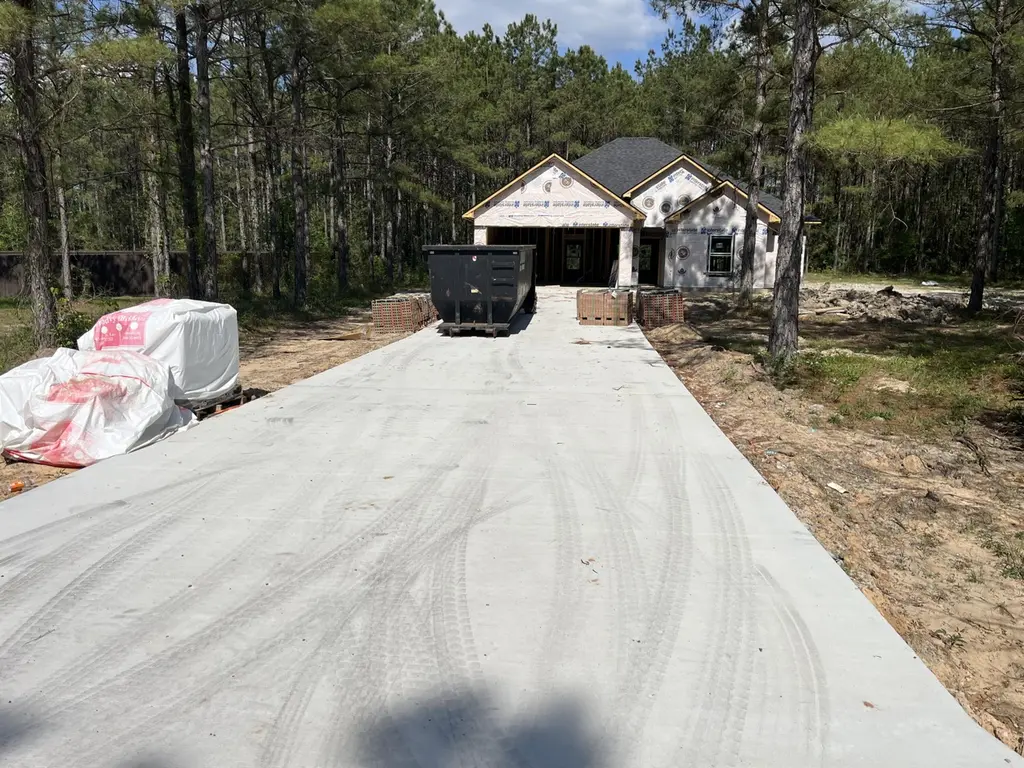227 Steel Magnolia