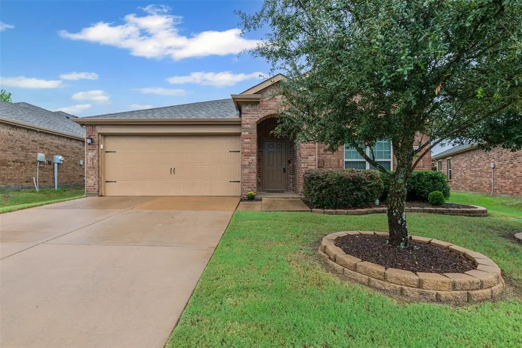 1104 Ruby Ct