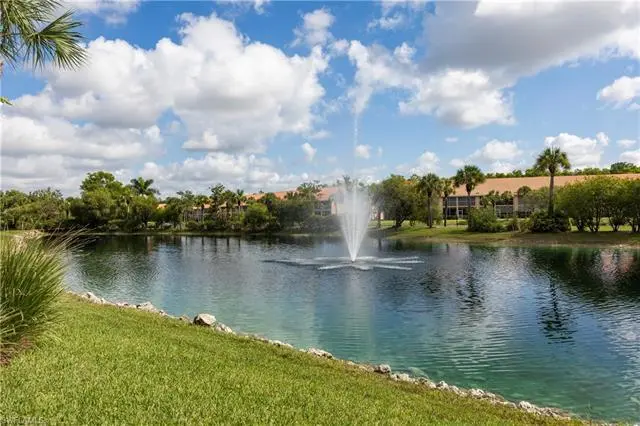 6800 Beach Resort Dr #2305