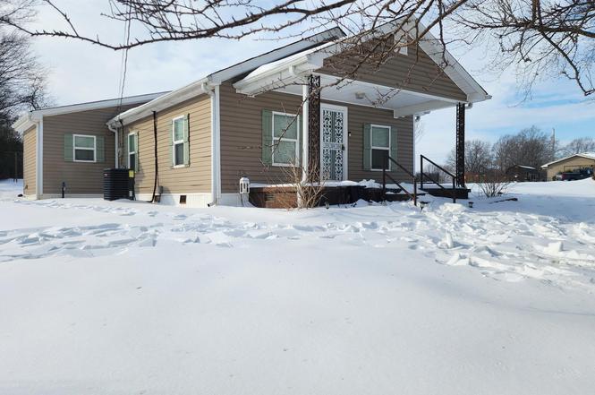 11159 E Highway 88