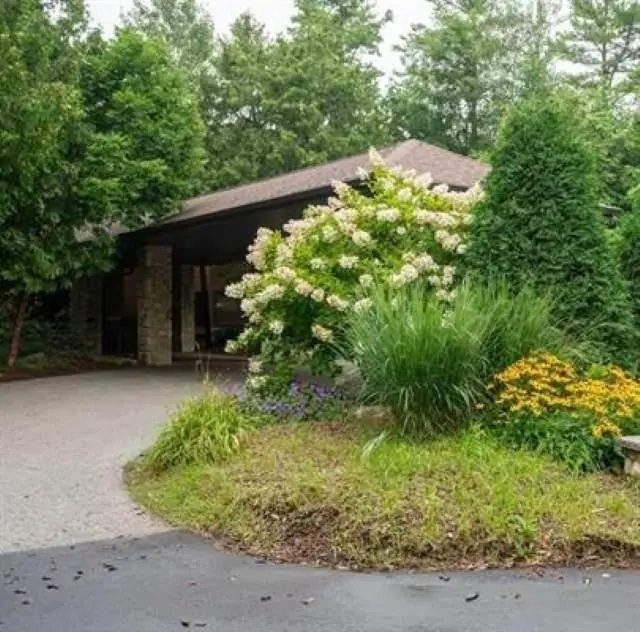4940 N Landmark Cir #3233
