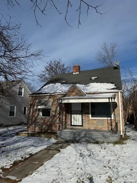 16081 Rossini Dr