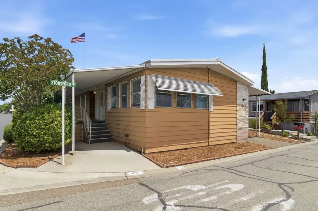 5801 Stonyford #129