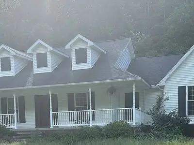 1011 Rock Fork Rd