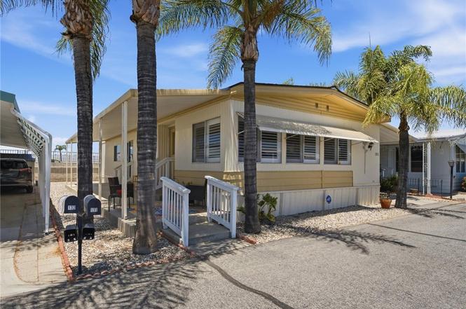 5001 W Florida #131