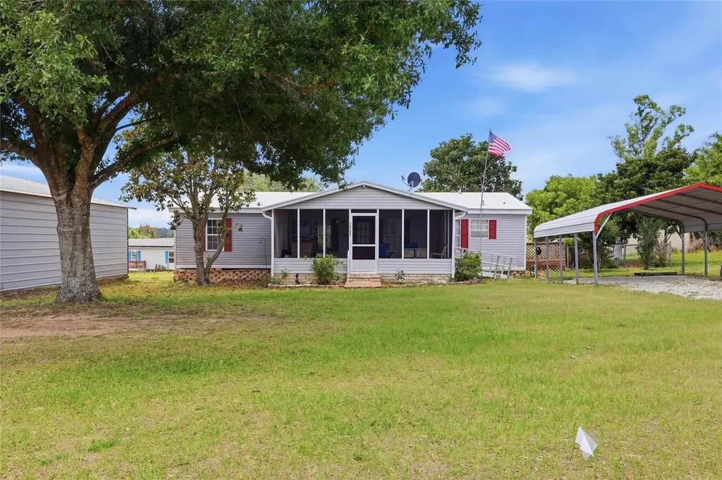 14647 Billie Ln