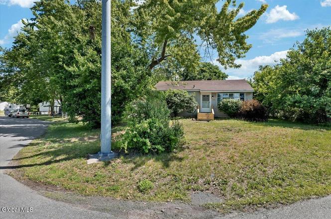 713 Watervliet Shaker Rd