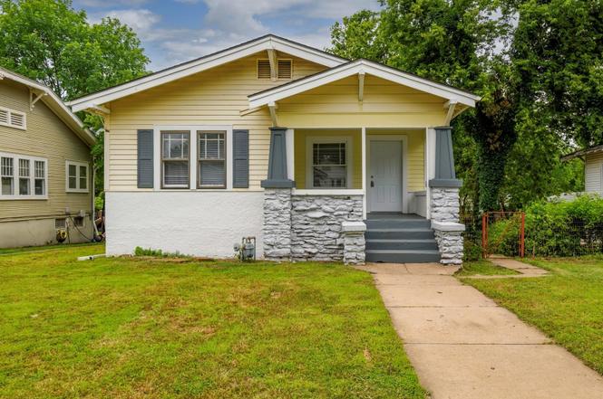 518 E 14th