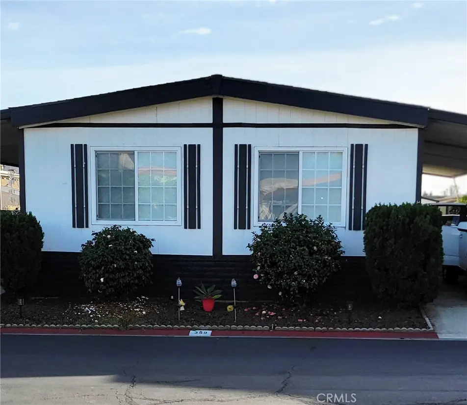 1456 E PHILADELPHIA #359