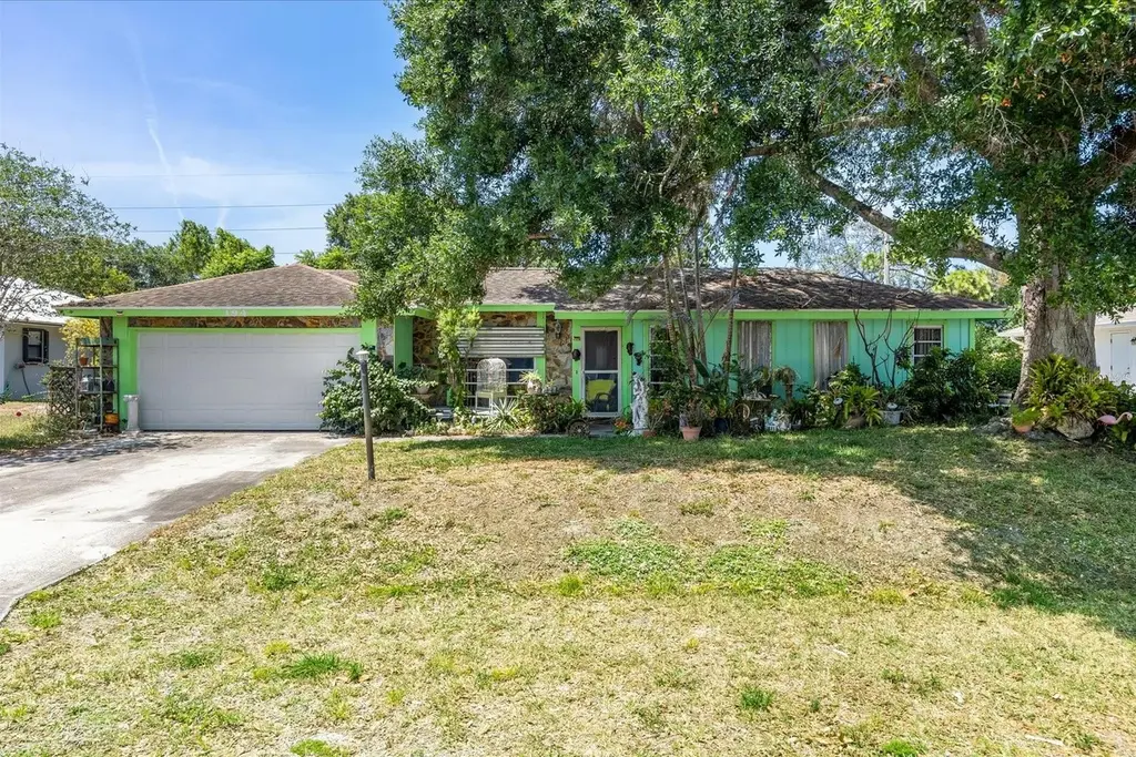 194 Del Monte Rd