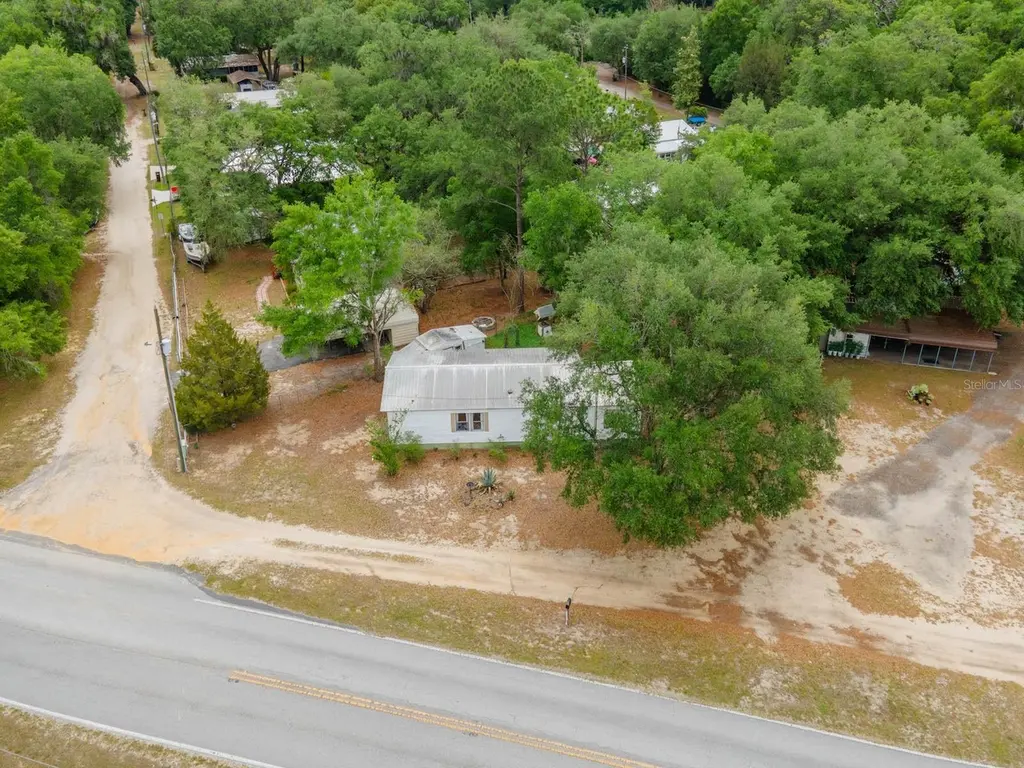 21220 E Highway 316