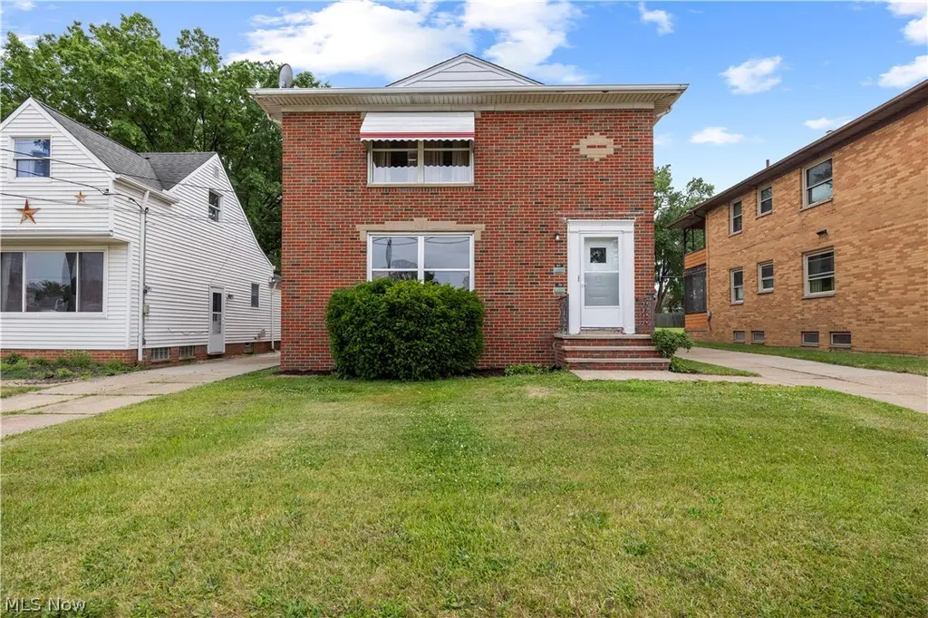 3113 Snow Rd