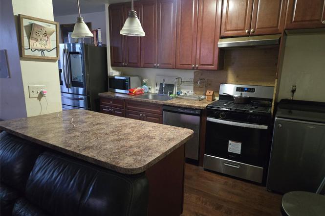825 Morrison Ave Unit 4B