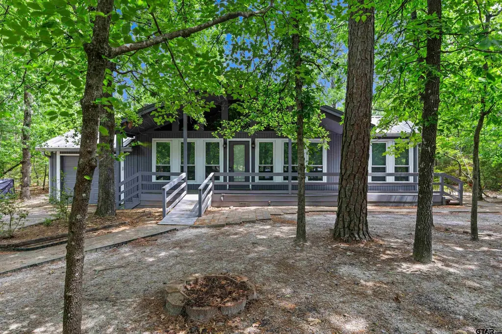 274 Wildwood Trl