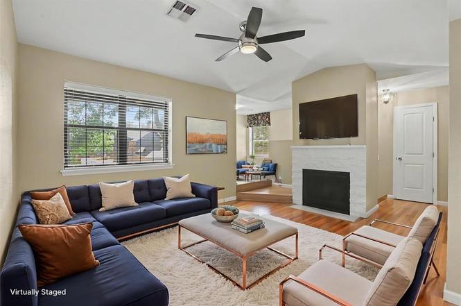 14307 N Pennsylvania Ave Unit 3H