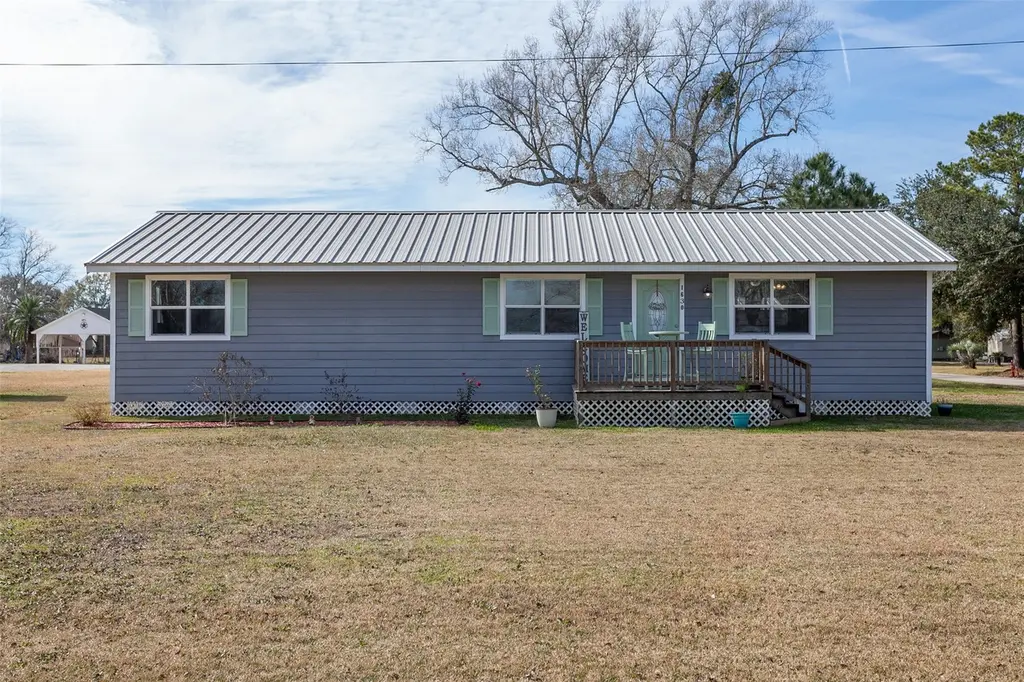 1630 Fm 365