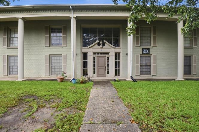 18 S Catherine St #19