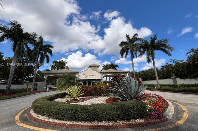 4602 Martinique Way Unit E3