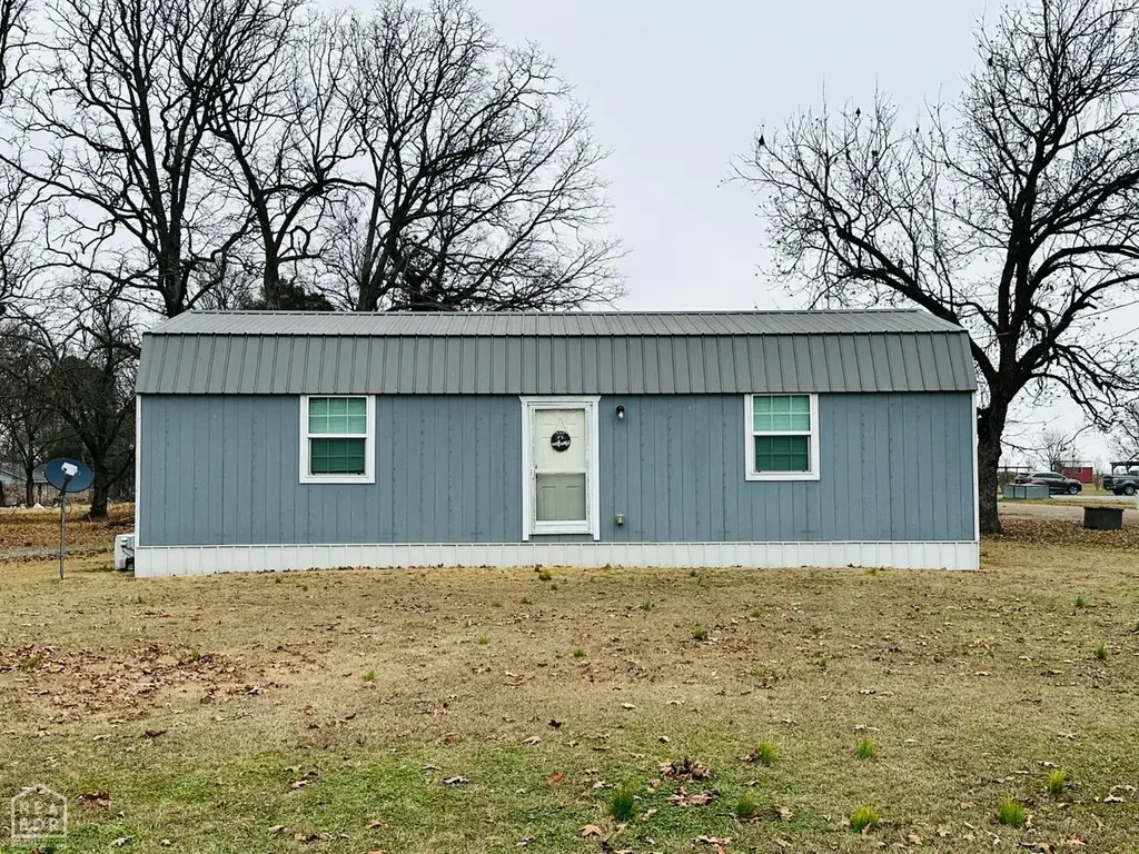 103 Hurley St