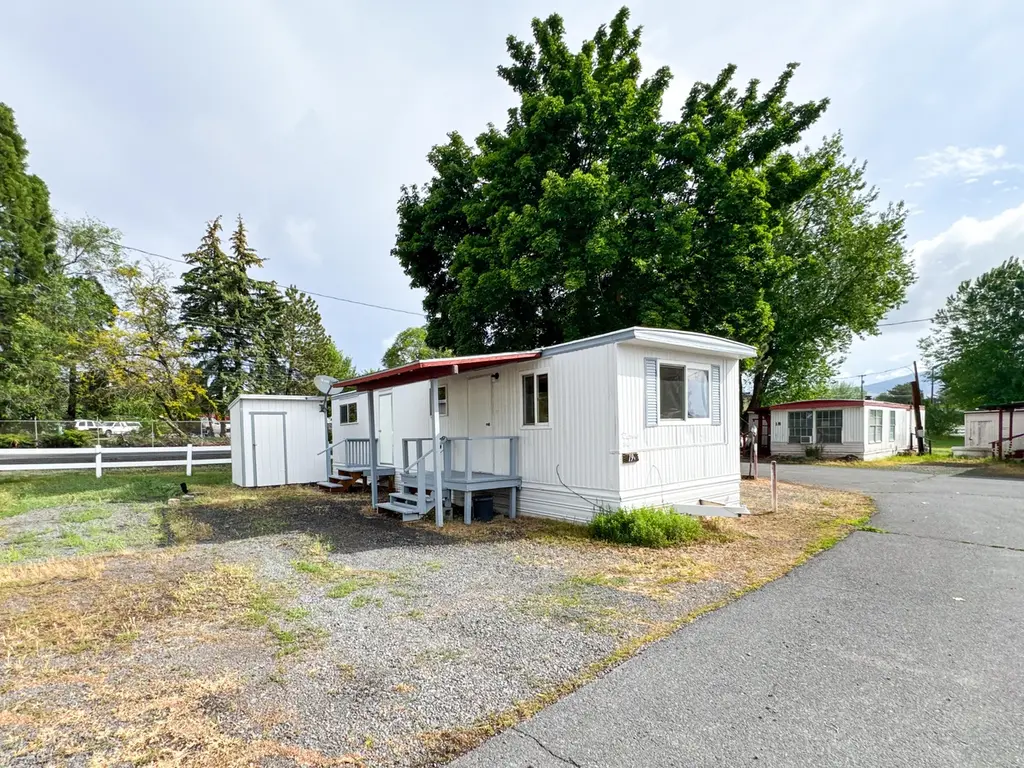 2055 Greensprings Dr Unit 19A