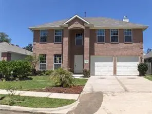 405 Mystic Trail Loop