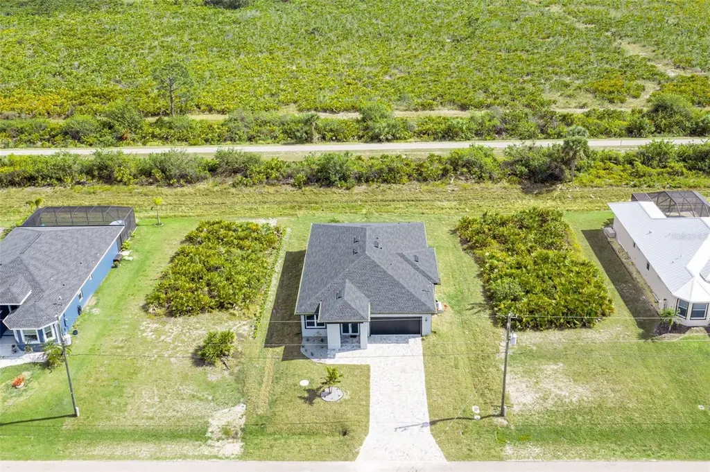 384 Baytree Dr