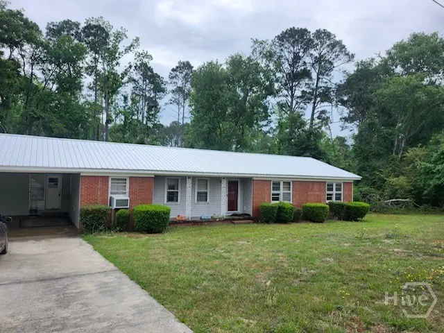 250 Hereford Cir