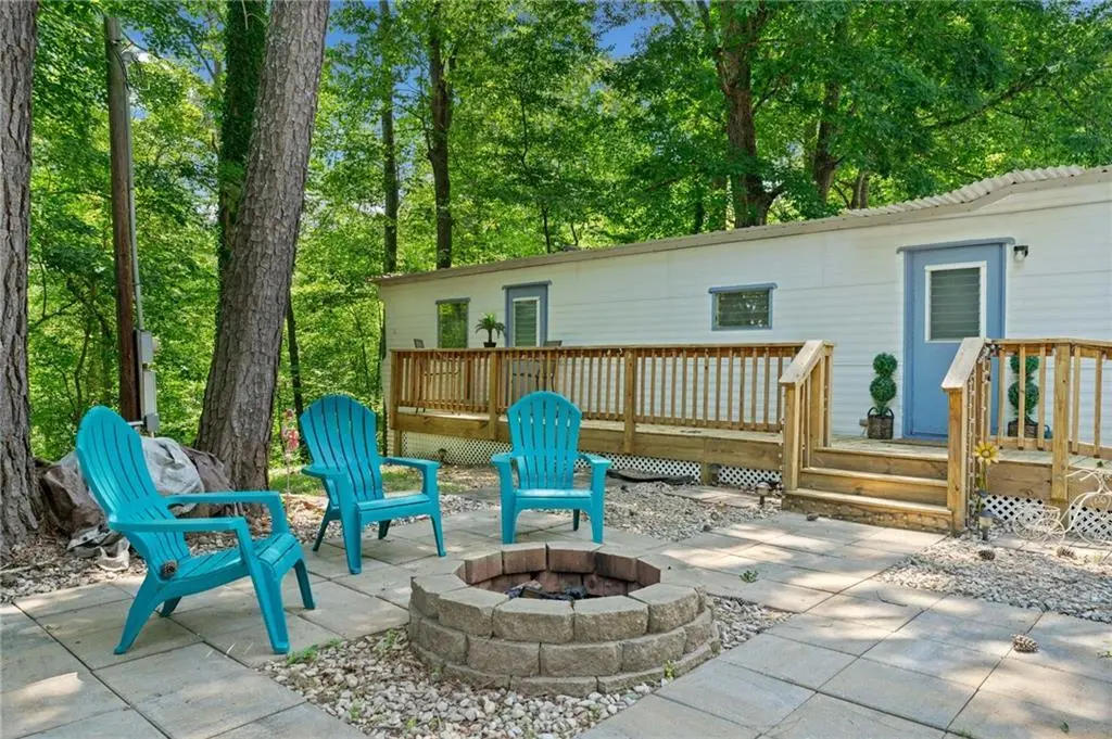 1000 Delta Dr