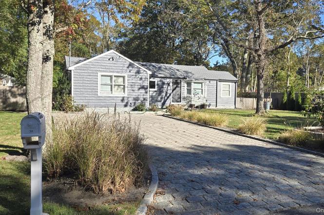 39 Lynncliff Rd