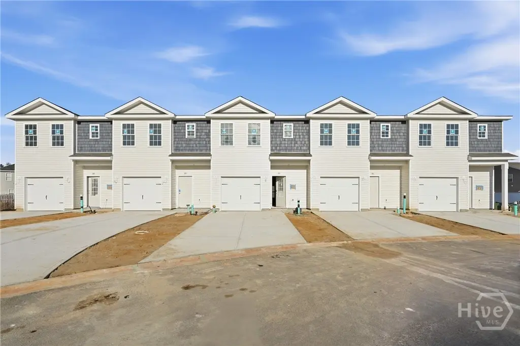 109 Islamorada Ln