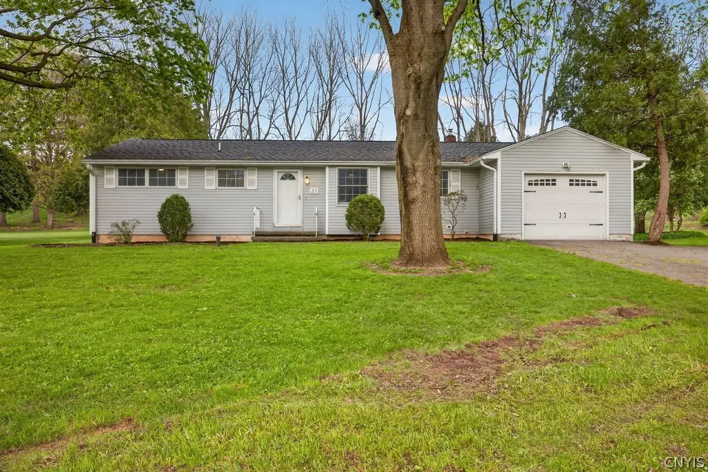 213 Dawley Rd