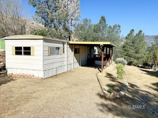 112 Kellen Way