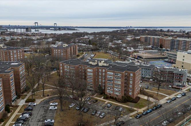 211-65 23rd. Ave Unit 4C