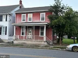 337 Main St