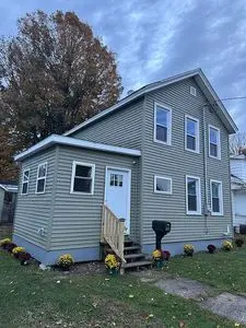 608 Union St