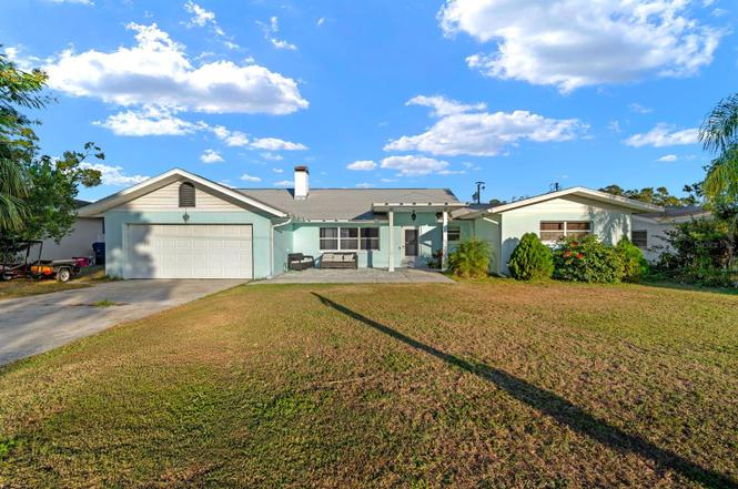 1825 Welland Dr