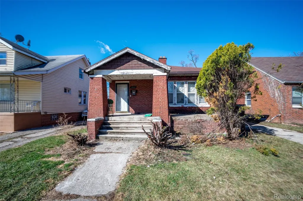 13305 Prest St