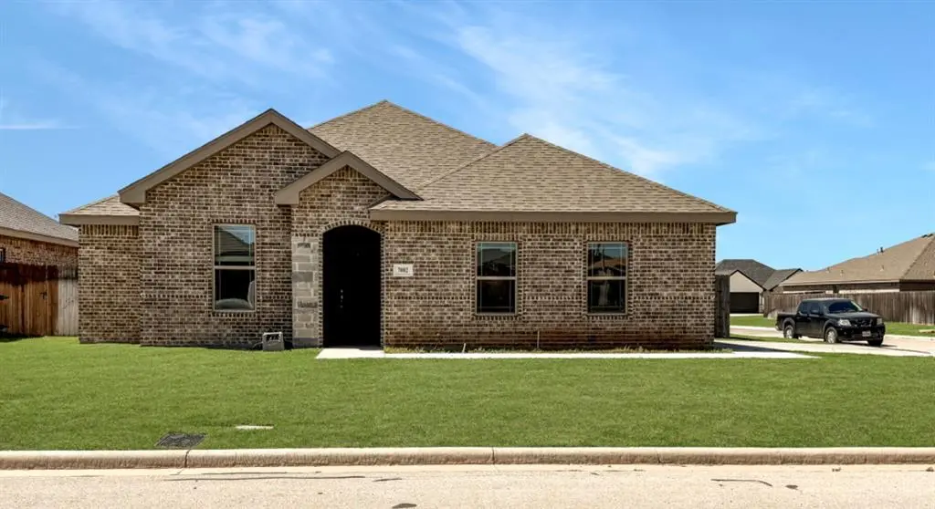 7002 Jennings Dr