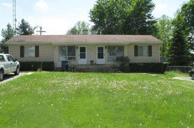 3917 Spielman Rd