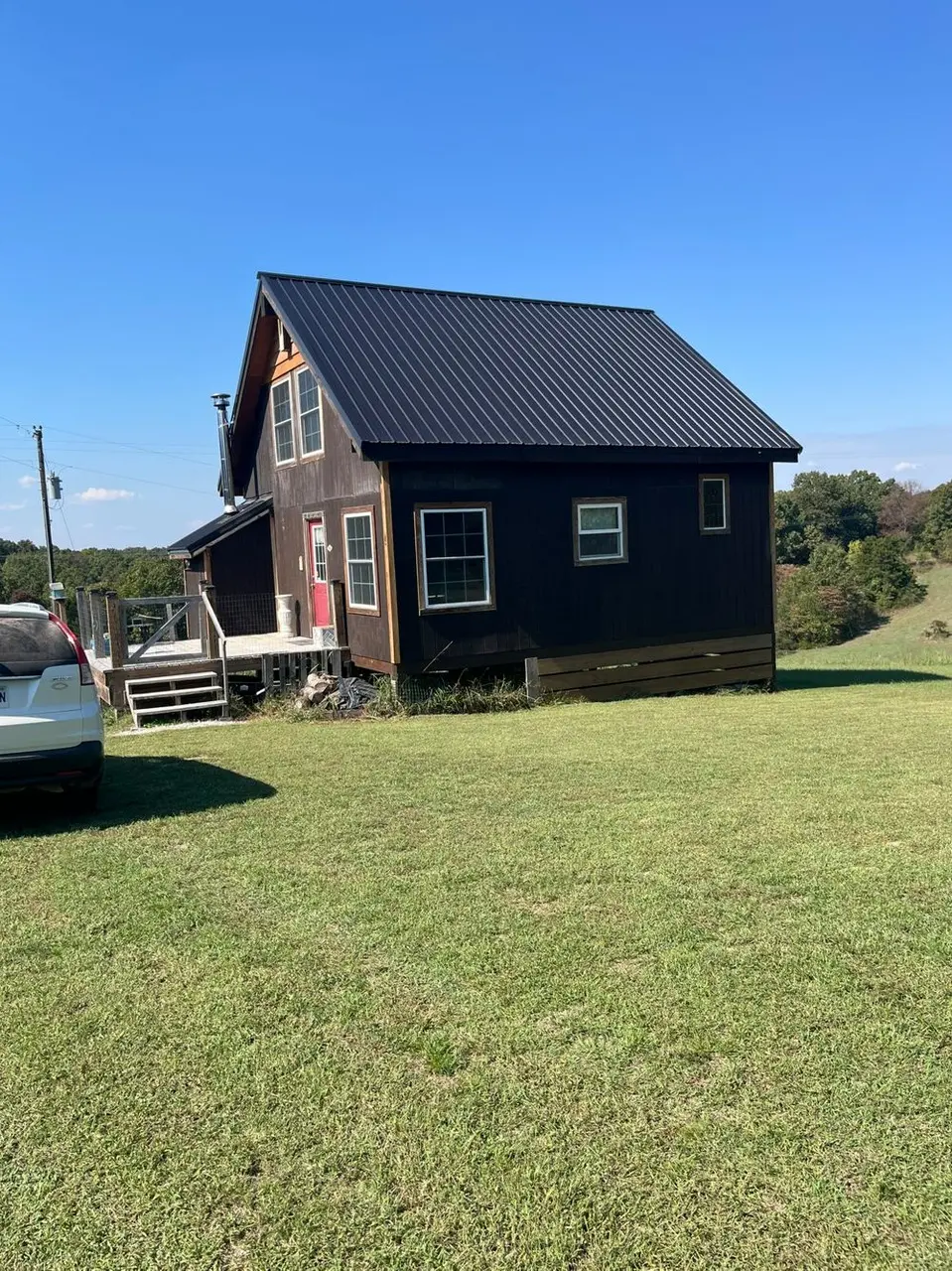 1374 Scotch Hollow Rd