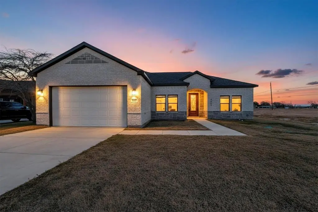 4464 Key Ranch Rd