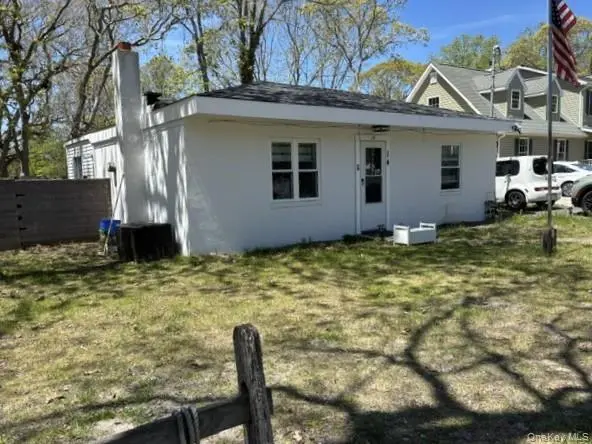 14 Coolidge Rd