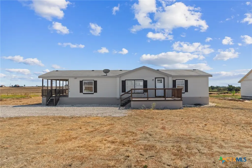 183 Altamira Ave