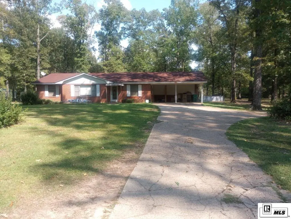 1330 Guy Ave